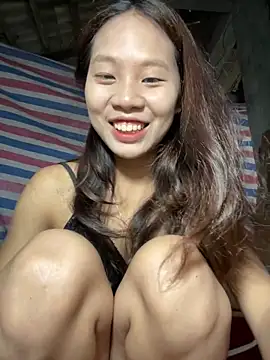 namicute online show from May 2, 1:09 am