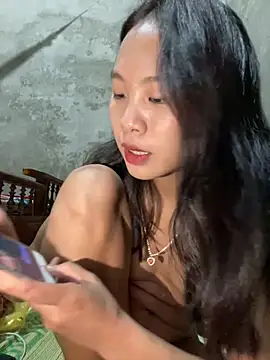 namicute online show from February 19, 7:08 am