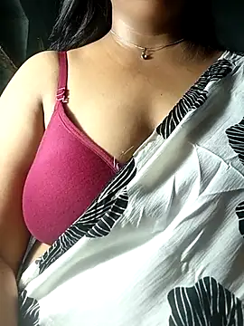 SX-ANA online show from November 1, 7:01 am