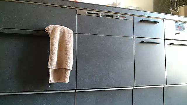  Ema ch online show from March 11, 2:16 am