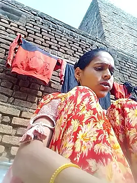 Abhilasha hot34 online show from January 11, 7:35 am