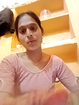 Abhilasha hot34 online show from December 4, 10:06 am