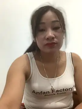 Linh sexyy online show from November 17, 11:55 am