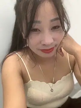 Linh sexyy online show from November 9, 9:27 am