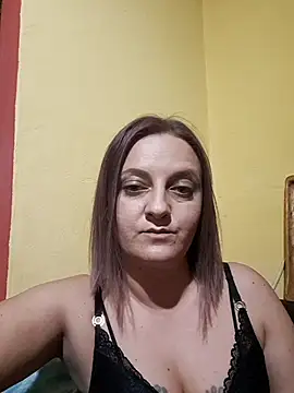 Titinceto88 online show from October 14, 7:05 pm