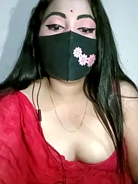 Jessica-03 online show from February 2, 8:19 pm