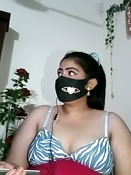 Jessica-03 online show from November 8, 5:51 pm