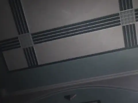 sassycouple3x online show from November 2, 8:12 pm