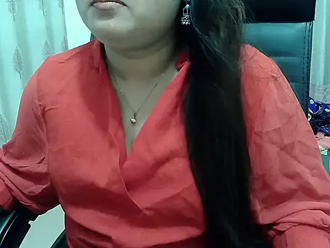 SexyRani2000 online show from May 9, 12:51 pm