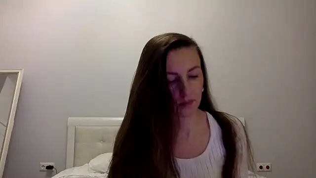 Melivorra online show from March 9, 6:22 pm