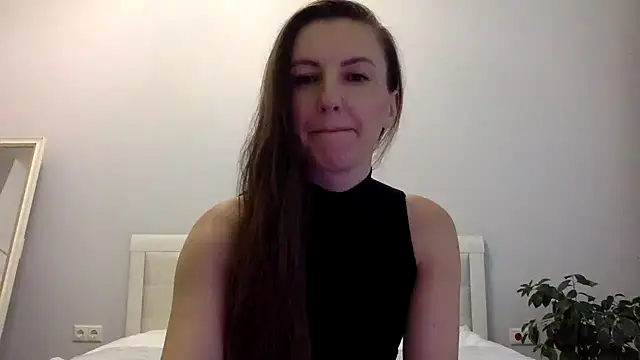 Melivorra online show from February 20, 2:40 pm