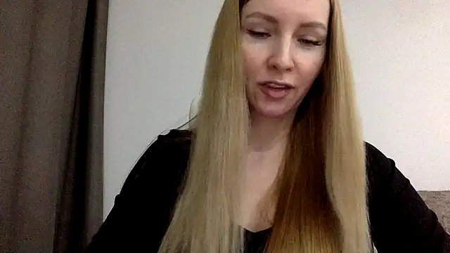 Neralith online show from April 26, 7:00 pm