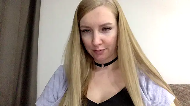 Neralith online show from May 7, 5:49 pm