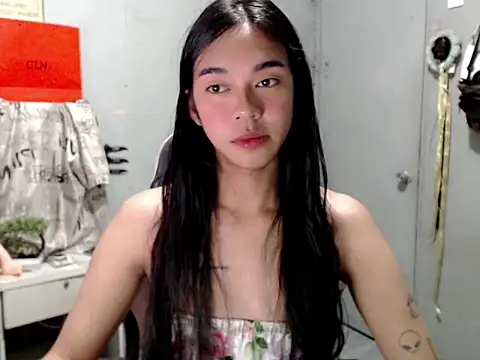 miatrixs online show from March 18, 5:07 pm