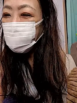 jyuse000ryuse online show from December 4, 12:29 pm