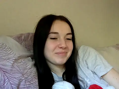 Polly29332 online show from October 19, 10:39 am