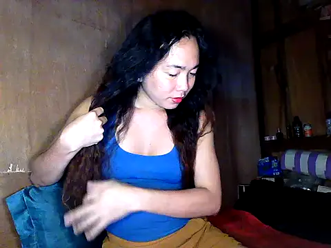 wildcat30 online show from March 10, 3:16 pm