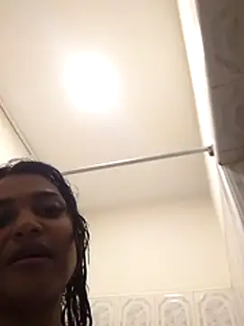 Dulcesura online show from November 9, 3:19 pm