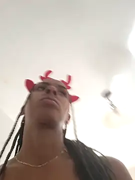 Jxxxa2 online show from December 15, 6:24 pm