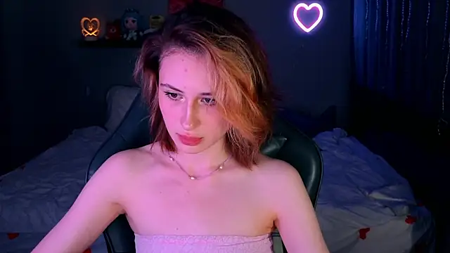 Keti moon online show from June 12, 7:55 pm