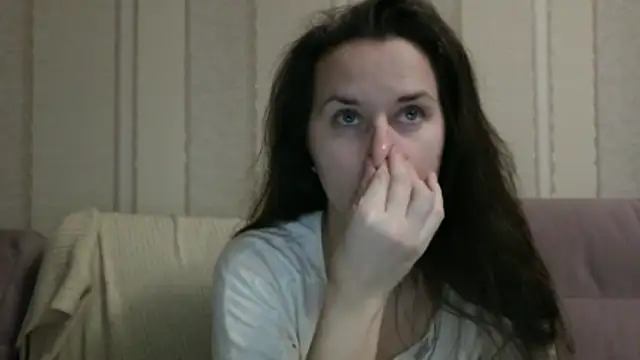 GiaaCaranggi online show from February 1, 6:06 pm