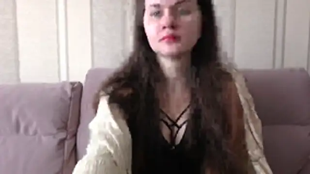 GiaaCaranggi online show from February 4, 11:13 am