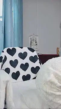 DJEVERY2025 online show from November 14, 1:38 am