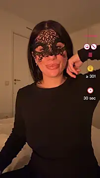 mamimamacitaaa online show from March 14, 7:04 pm