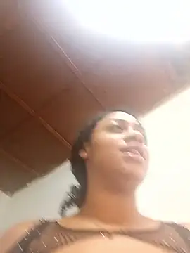 lacrespa24 online show from January 17, 4:25 pm