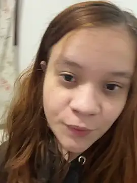 ruivinhadancer online show from July 5, 5:02 am