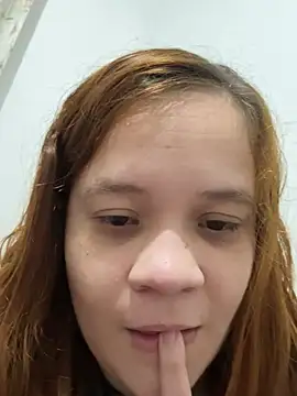 ruivinhadancer online show from July 8, 4:47 am