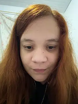 ruivinhadancer online show from July 11, 6:02 am