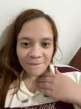 ruivinhadancer online show from June 19, 5:33 am