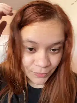 ruivinhadancer online show from July 18, 6:43 pm