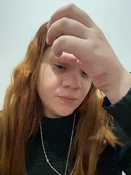 ruivinhadancer online show from June 30, 5:51 am