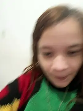 ruivinhadancer online show from June 25, 5:34 am