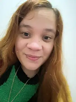 ruivinhadancer online show from June 27, 3:29 am