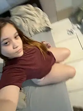 ruivinhadancer online show from November 28, 2:47 am