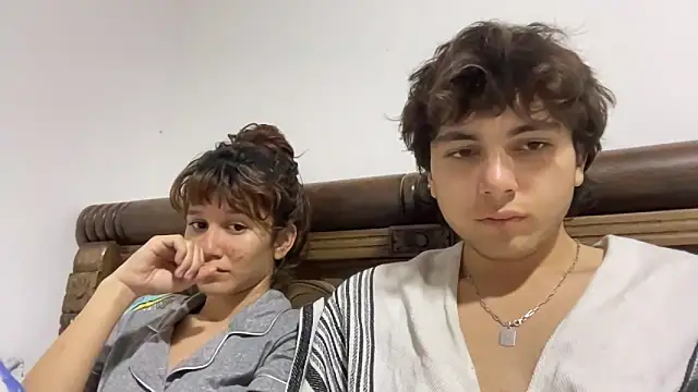 pablo434546 online show from February 1, 9:13 pm