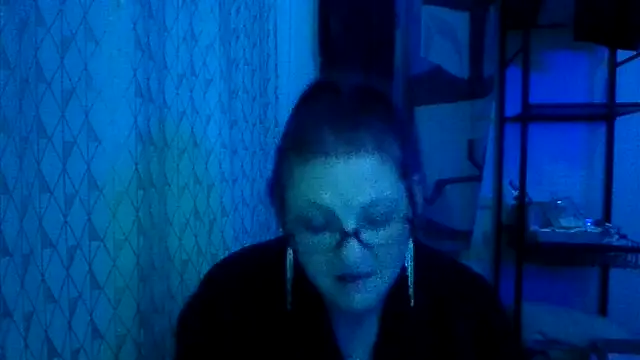 CloudyCockTeaser online show from December 14, 11:16 am