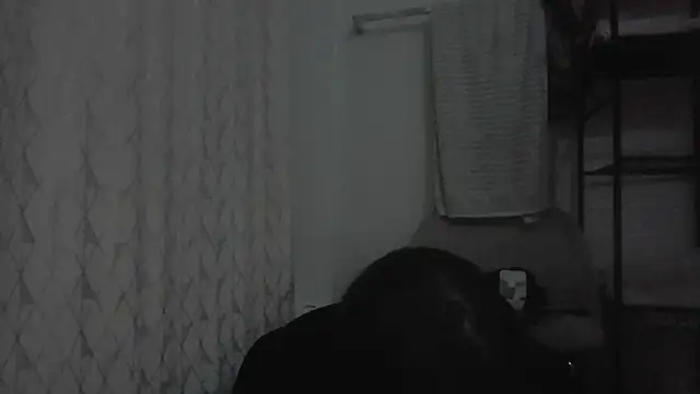 CloudyCockTeaser online show from November 17, 12:39 pm