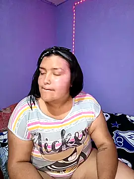 natt-bigass online show from March 23, 3:01 am