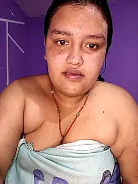 natt-bigass online show from April 29, 10:07 am