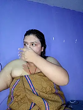 natt-bigass online show from May 3, 9:45 am