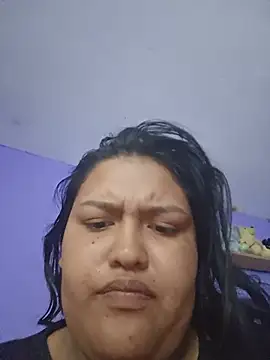 natt-bigass online show from June 14, 12:16 pm