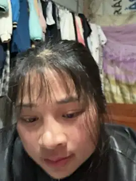 Linh-xxx online show from January 14, 1:05 pm