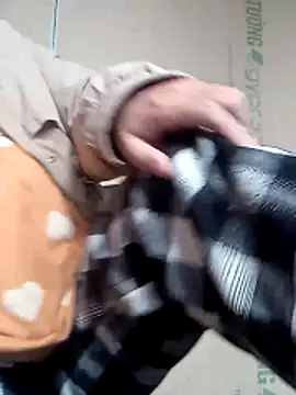 Linh-xxx online show from March 17, 2:59 am