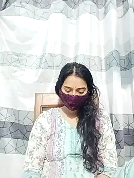 Hot Baby250 online show from November 18, 10:16 am