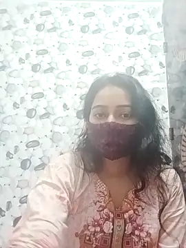 Hot Baby250 online show from January 17, 10:12 am