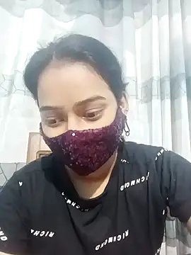 Hot Baby250 online show from November 17, 9:54 am